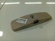 Innenspiegel R?ckspiegel Citroen C4 Picasso, I 2006.01 - 2013.06 Gebraucht,