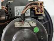 Gebläsemotor Volkswagen Passat, B6 2005.08 - 2010.11 3C0907521B, 3C0 907 521 B CZ 246810-5382 994044P H2162 F 011 500 04 658 H 020506 S002 H003 3C1 819 3C0 907 500 045 3C1 820 015 L CZ016060-0865 CZ2468105382 F01150004 658H020506 S002H003 3C1819 3C0 BMA
