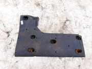 Unterfahrschutz Lexus IS, II 2005.10 - 2013.03 5816653020,
