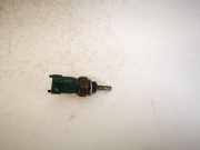 Sensor für Kühlmittelstand Opel Insignia A, 2008.01 - 2013.01 55566146,55566146