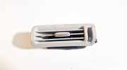 Lüftungsgitter Armaturenbrett Audi A6, C6 2005.01 - 2008.10 Gebraucht,