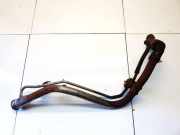 Tankeinf?llstutzen Tankrohr Kraftstoffrohr Honda CR-V, III 2006.06 - 2010.06 Gebraucht,