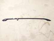 Dachreling Rechts Skoda Octavia, I 2000.11 - 2004.02 facelift Gebraucht,