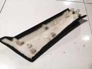 Verkleidung Säule - HINTER LINKES Citroen C5, II 2008.02 - 2011.01 9683278577, 9683278677