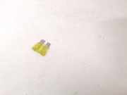 Sicherungen Renault Kangoo, 2008.02 - 2020 Gebraucht,