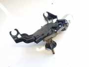 Wischermotor - Hinten Smart Forfour 2004 - 2006 0390201593,a4548200208