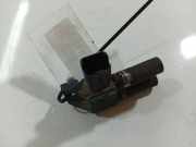 Sensor Abgasdruck Citroen C4 Grand Picasso, I 2006.01 - 2013.06 9662143180,9662143180