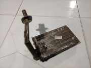 Heizungskühler Wärmetauscher Renault Scenic, I 1996.01 - 1999.09 Gebraucht,