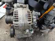 Lichtmaschine Volkswagen Touran, 2003.01 - 2006.10 06F903023F,06F 903 023 F