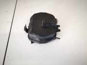 Blende Scheinwerfer - Vorne Citroen Xsara, I 1997.04 - 2000.09 c1134,