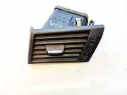 Lüftungsgitter Armaturenbrett BMW X3 E83, 2003.01 - 2010.06 400075,