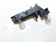 Lampentr?ger Heckleuchte - Hinten Volvo 850, 1993.08 -1997.10 3512416,