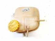 Ausgleichsbehälter Mazda Premacy, 1999.01 - 2005.03 90530687,90 530 687 90530687 00 499 73 0049973