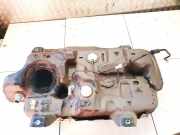 Treibstofftank Tank Kraftstofftank Mazda CX-30, 2019.07 --> DFR542111,DFR5-42111 K1003 DFR5DFT3