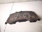 Tachometer Opel Astra, G 1998.09 - 2004.12 09131136,