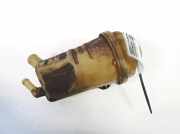 Servolenkung Ölbehälter Ford Focus, 1998.10 - 2002.10 98ag3r700ah,98ag-3r700ah