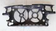 Kühler Zarge Volkswagen Vento 1991.11 - 1999.01 Gebraucht,