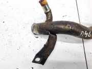 Kühlmittelrohrleitung Ford Focus, 1998.10 - 2002.10 Gebraucht,