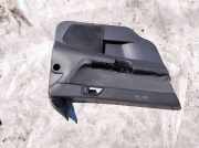 T?rverkleidung - Vorne Linke Volvo V50, 2004.04 - 2007.05 8679442,