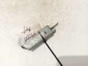 Antenne Verstärker Audi A6, C6 2005.01 - 2008.10 4f9035225a,