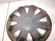 Radkappe Radzierblenden - R14 Opel Astra, G 1998.09 - 2004.12 Gebraucht,