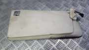 Sonnenblende SAAB 9-5, 1997.09 - 2005.11 55614445561485,55614445561485