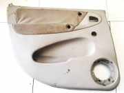 Türverkleidung - Hinten Linke Citroen Xsara Picasso, I 1999.12 - 2004.05 9634429577,