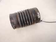 Schlauch für Luftversorgung Mazda Xedos-9, 1993.07 - 1998.06 kj0113221,