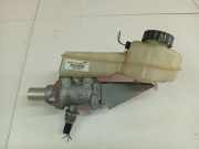 Hauptbremszylinder Mercedes-Benz W251 2005 - 2011 Gebraucht,