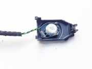 Lautsprecher Mercedes-Benz W210, 1999.07 - 2002.03 facelift 2108207602,210.820.76.02