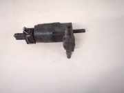 Waschwasserpumpe Scheibenreinigung Alfa-Romeo Mito 2008.09 --> d28312812,d28312812 d283128