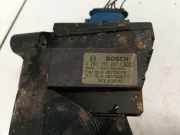 Pedalwerk Fiat Stilo, 2001.10 - 2007.01 0280752227, 0 280 752 227 48779078 3801920017 383 614140 383614140