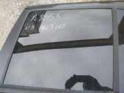 Seitenscheibe - Hinten Linke Mercedes-Benz ML, W163 1998.02 - 2005.06 Gebraucht,