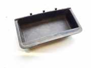 Handschuhfach Volkswagen Golf, II 1983.08 - 1992.07 191857925,