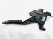 Pedalwerk Opel Astra, G 1998.09 - 2004.12 09128851al,0281002278 96613800
