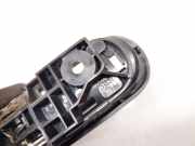 Türinnengriff - Hinten Rechts Mazda CX-7, 2006.01 - 2012.12 Gebraucht,