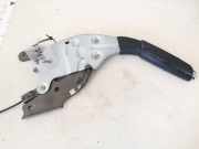 Handbremshebel Mercedes-Benz W245 2005 - 2011 Gebraucht,