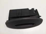 Aschenbecher Renault Scenic, I 1999.09 - 2003.06 facelift 7700426757,7700426757
