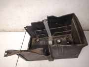 Batteriekasten Ford C-MAX, 2007.06 - 2010.12 4M5110723BC,4M51-10723-BC 4M51-10723BC 4M5110723-BC 4M5110723BC