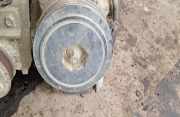 Riemenscheibe Kurbelwelle Honda Civic, 2001.01 - 2005.09 Gebraucht,