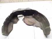 Radhausschale - Hinten Rechts Ford Kuga, III 2024 - 2026 facelift mv4bs278b50ad,mv4b-s278b50-ad