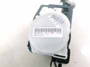 Gurtschloss - Hinten Rechts Lancia Kappa, 1994.08 - 2001.10 Gebraucht ,