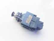 Bremslichtschalter Schalter Volvo V70, I 1996.11 - 2001.01 9128577,
