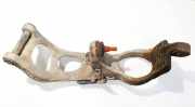 Achsschenkel Radnabe - Vorne Rechts Citroen C5, II 2008.02 - 2011.01 9661544780d,