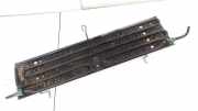 Kraftstoffkühler Kraftstoff Kühler Citroen C5, II 2008.02 - 2011.01 Gebraucht,