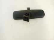 Innenspiegel Rückspiegel Nissan Almera, N16 2000.06 - 2003.01 e11015517,