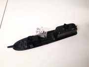 Schalter f?r Fensterheber Citroen DS4, I 2010.01 - 2018.12 96657056zd,