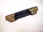 Innenausstattung Audi 80, B2 1978.08 - 1986.06 Gebraucht,