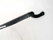 Windschutzscheibe Scheibenwischer Audi A4, B7 2004.11 - 2008.06 8e1955407,