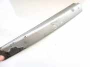 Dachreling - Hinten Linke Kia Sportage, III 2010.06 - 2016.12 87265-3w500,87256-3w500